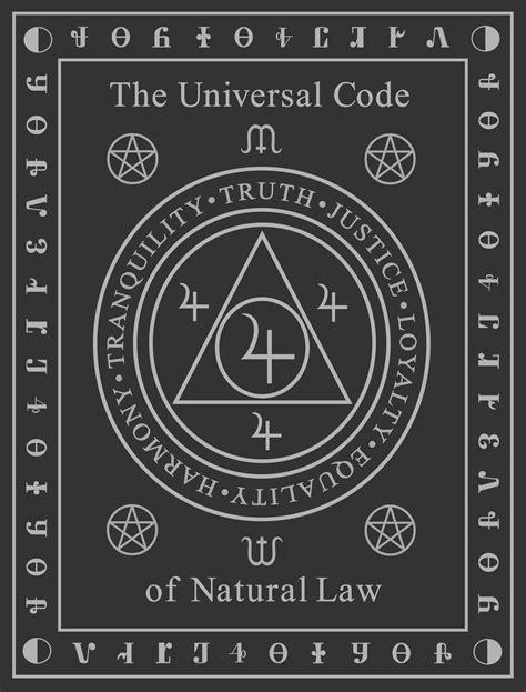 The Power of Manifestation in Natural Occultism: Creating Your Reality